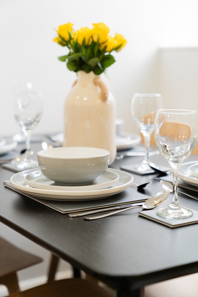 Additional image 24 of 2 Bed Flat, Highbury Grove Court, N5, N1 7GU