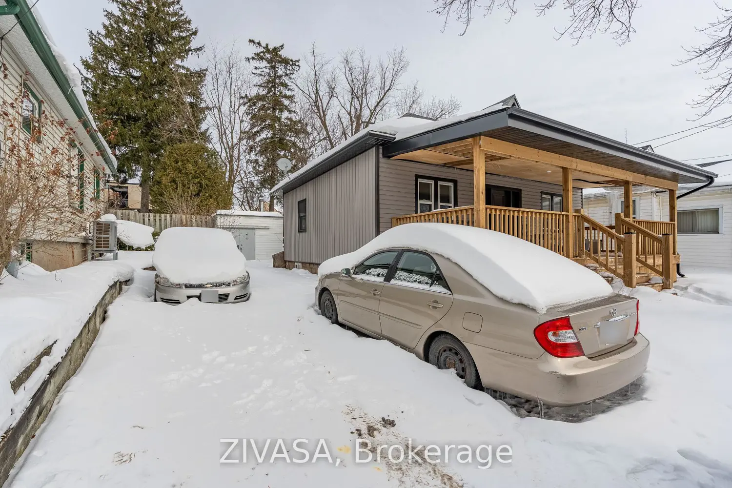 Additional image 4 of 6367 Ker Street