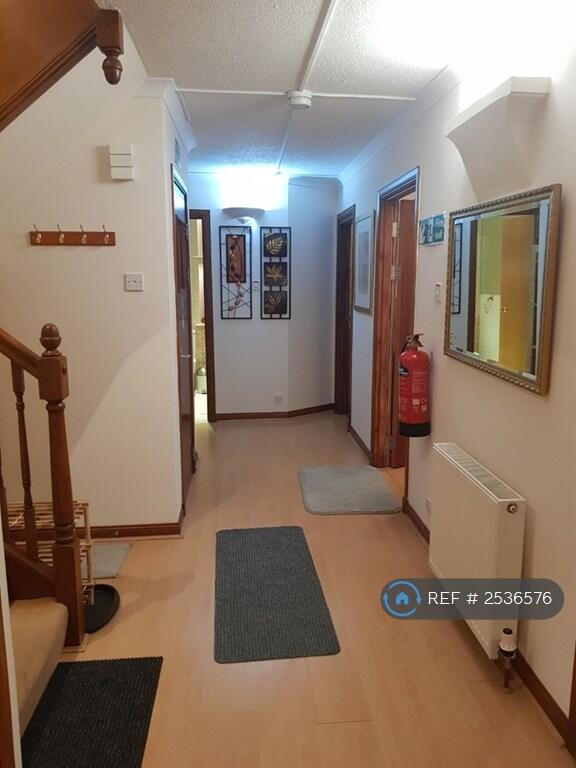 Additional image 16 of Hilton Heights, Woodside, Aberdeen, AB24