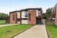 Ollerton Oaks Grove, Knutsford, WA16