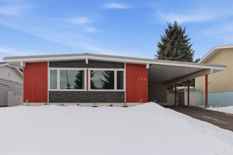 Additional image 7 of 623 104 Avenue SW, Calgary, AB, T2W0A4