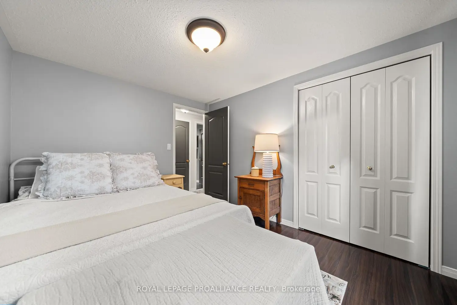 Additional image 12 of 9 Spruce Gardens