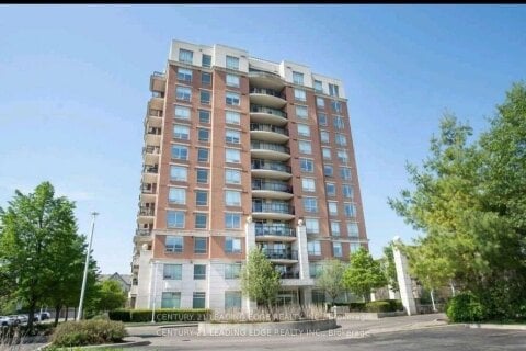 Additional image 7 of 103-2325 Central Park Drive, Oakville, ON, L6H 0E2