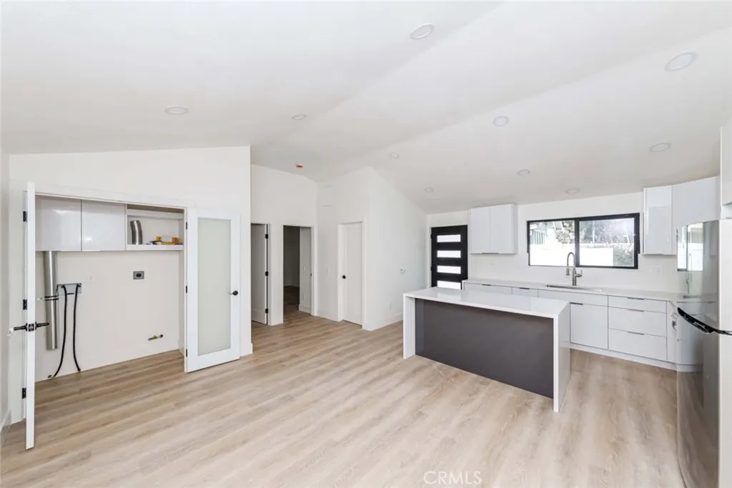 Additional image 8 of 1886 Bonita Avenue, La Verne, CA 91750