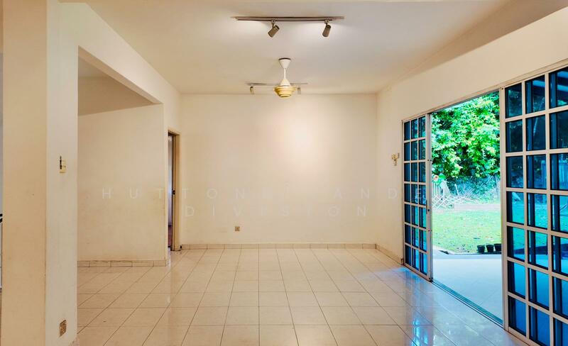 Ulu Pandan/Dunearn/Clementi photo 5