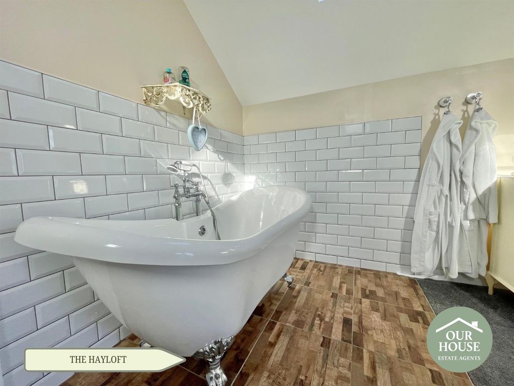 Additional image 46 of 23 bed property for saleHull Road, Great Hatfield, Hull HU11