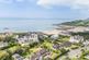 Additional image 2 of Higher Lane, Langland, Swansea