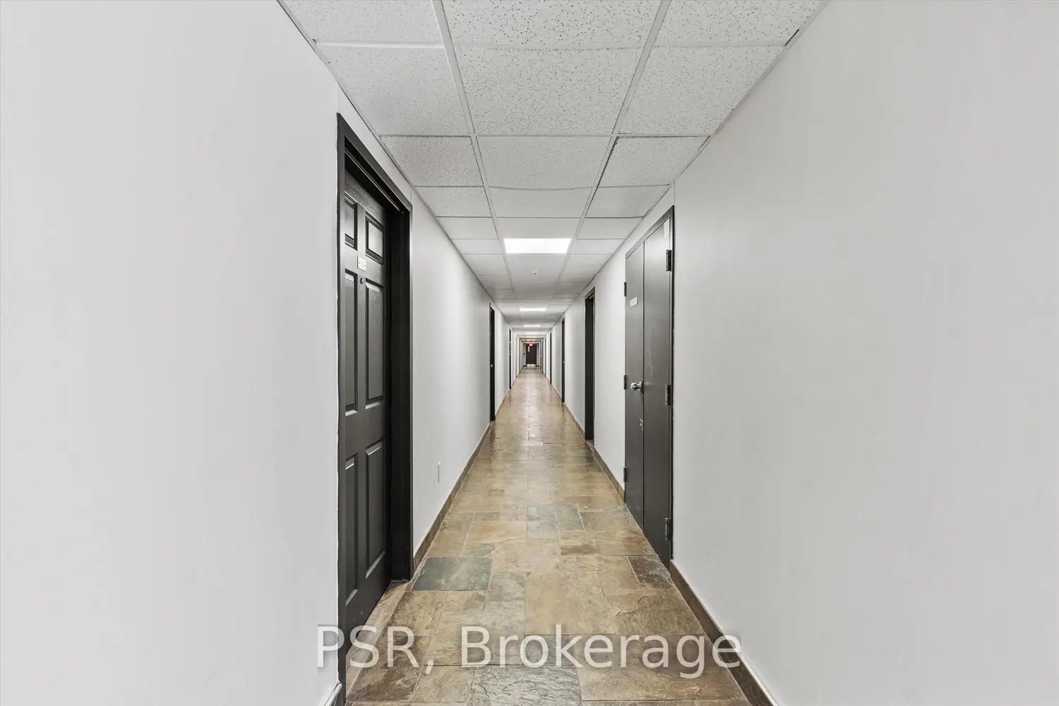 Additional image 5 of 7378 Yonge Street 103