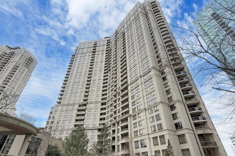 Additional image 8 of 504-3880 Duke Of York Boulevard, Mississauga, ON, L5B 4M7