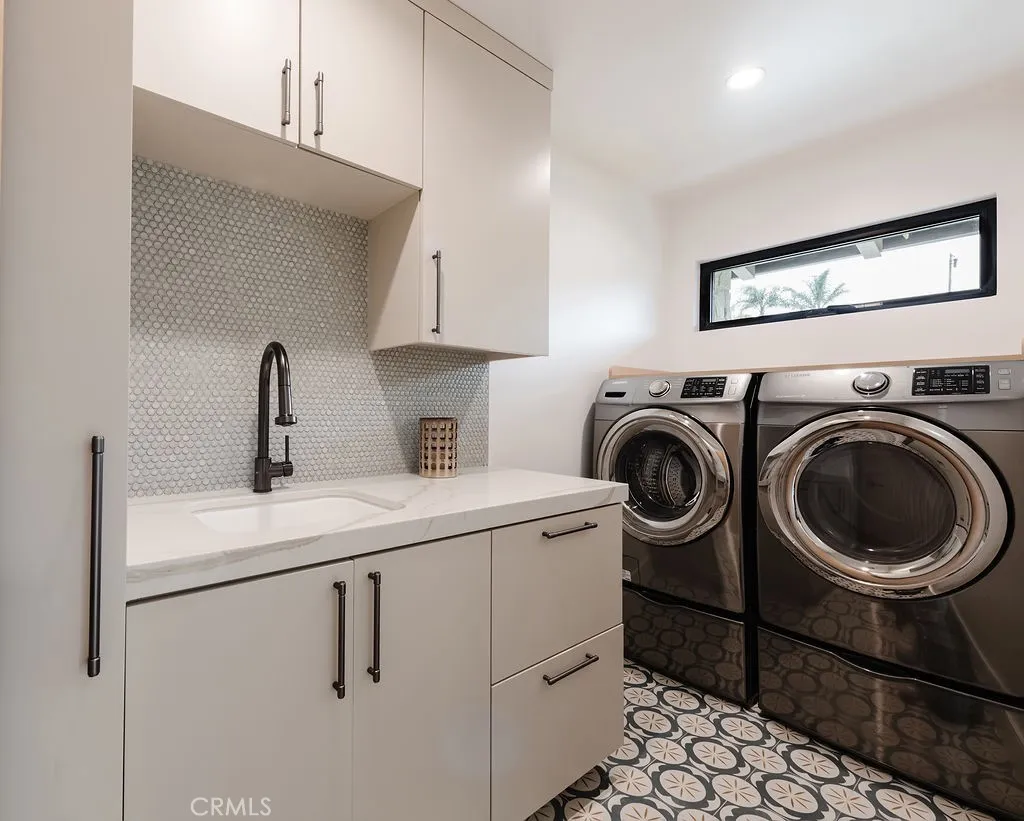 Additional image 82 of 4721 Reese Rd, Torrance, CA 90505