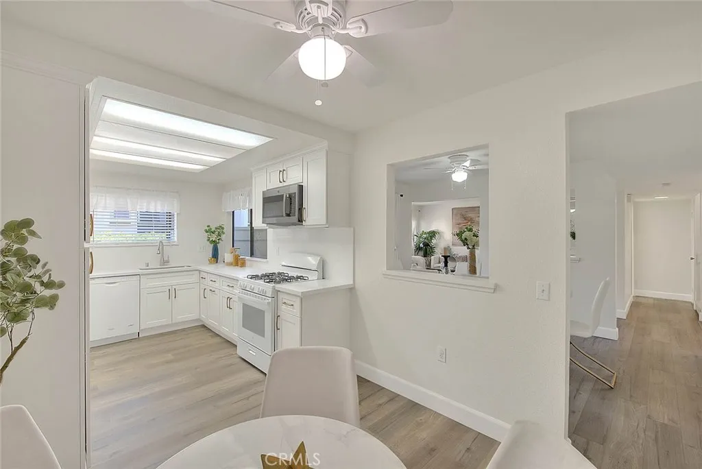 Additional image 23 of 1540 Corte Hacienda, Upland, CA 91786