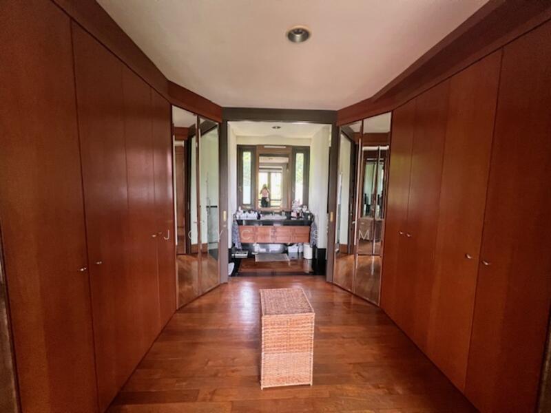 Additional image 5 of Swiss Club, Jalan Kampong Chantek