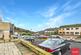 Additional image 13 of Vanewood Court, Plunch Lane, Mumbles, Swansea, SA3