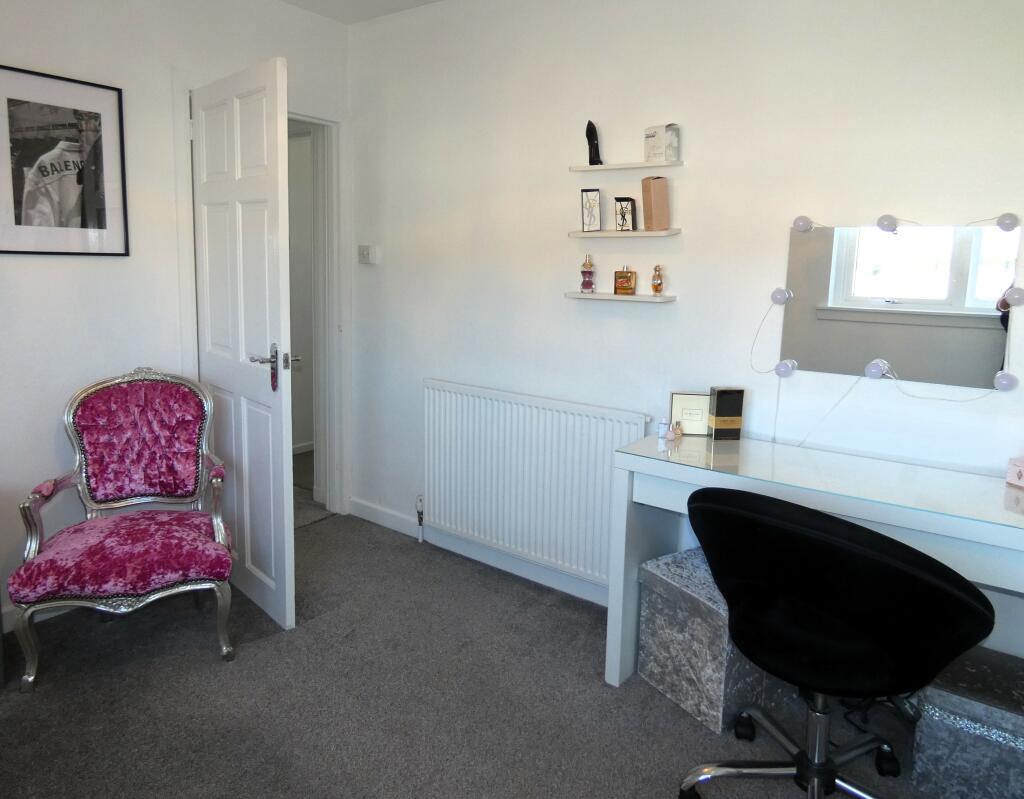 Additional image 25 of Laws Drive, Aberdeen, AB12