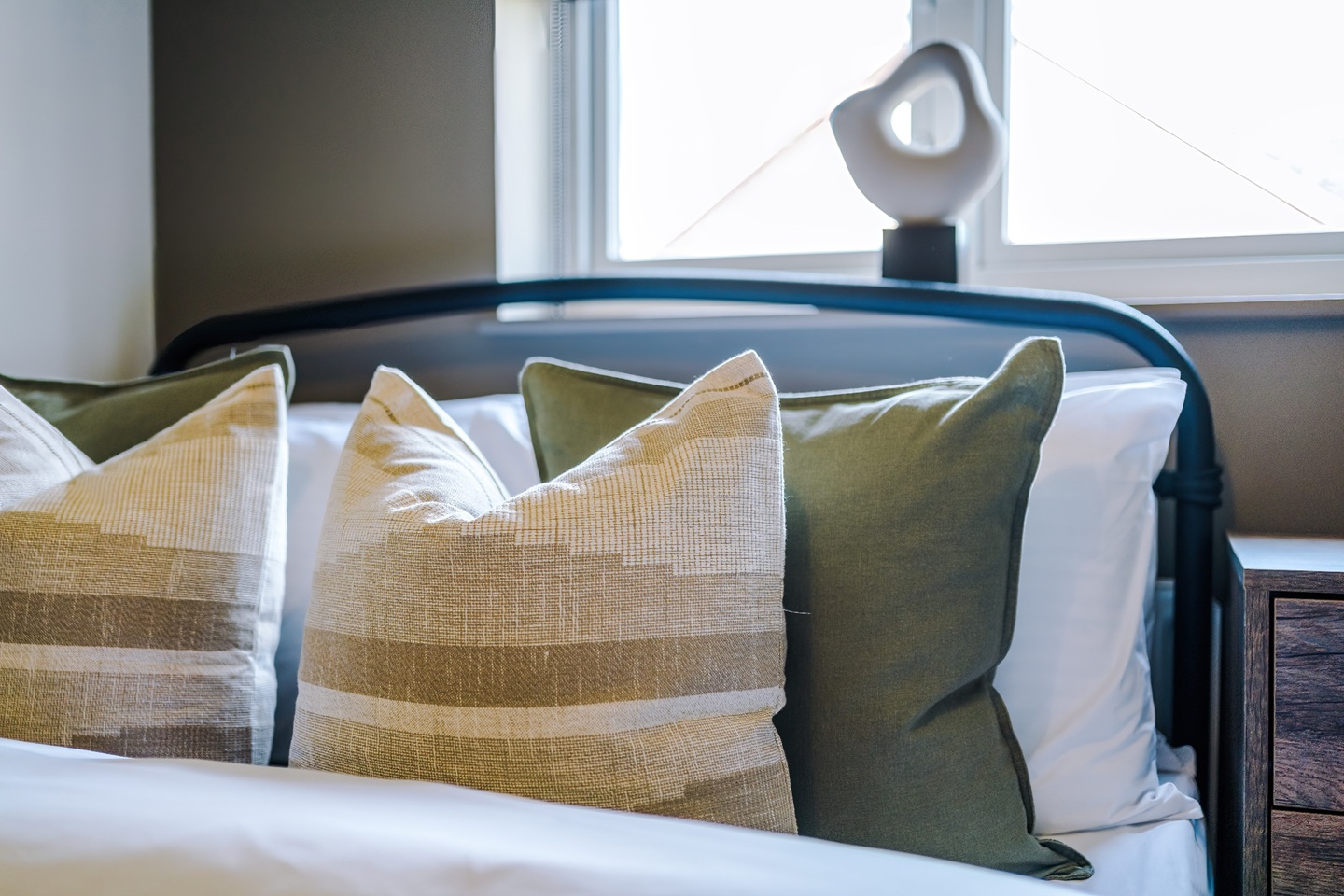 Additional image 7 of 2 Bed Terraced House, Tavistock Close, LS12, N1 7GU