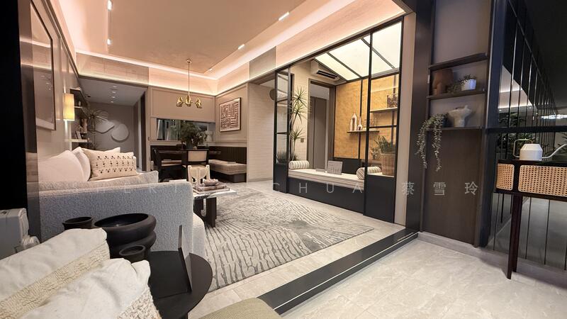 73/74/76/78 Yuan Ching Road