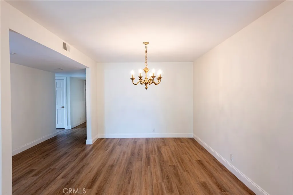 Additional image 43 of 2201 Via Carrillo Unit 1A, Palos Verdes Estates, CA 90274