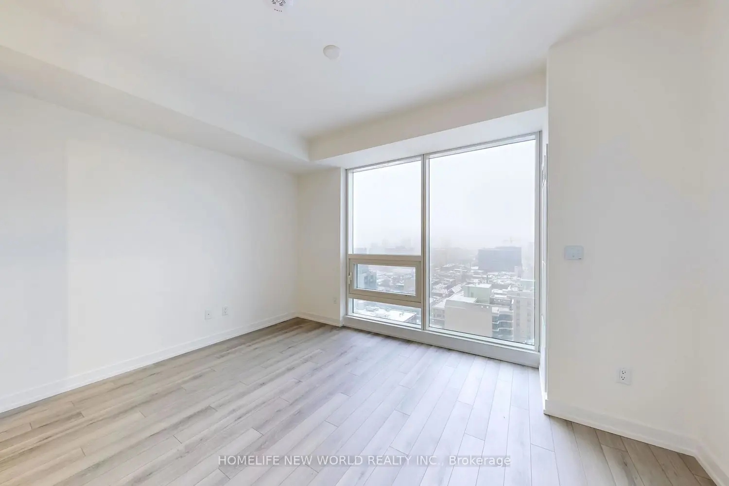 Additional image 5 of 89 Church Street 2205