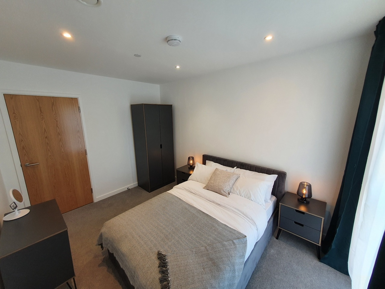 Additional image 14 of 2 Bed Flat, Windmill Street, B1, N1 7GU