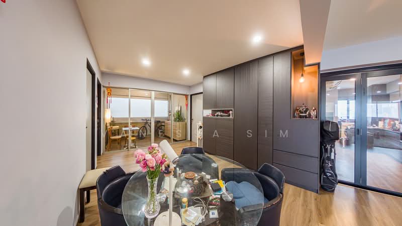 Additional image 4 of 103 Jalan Rajah