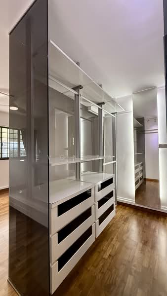 Additional image 6 of 710 Ang Mo Kio Avenue 8