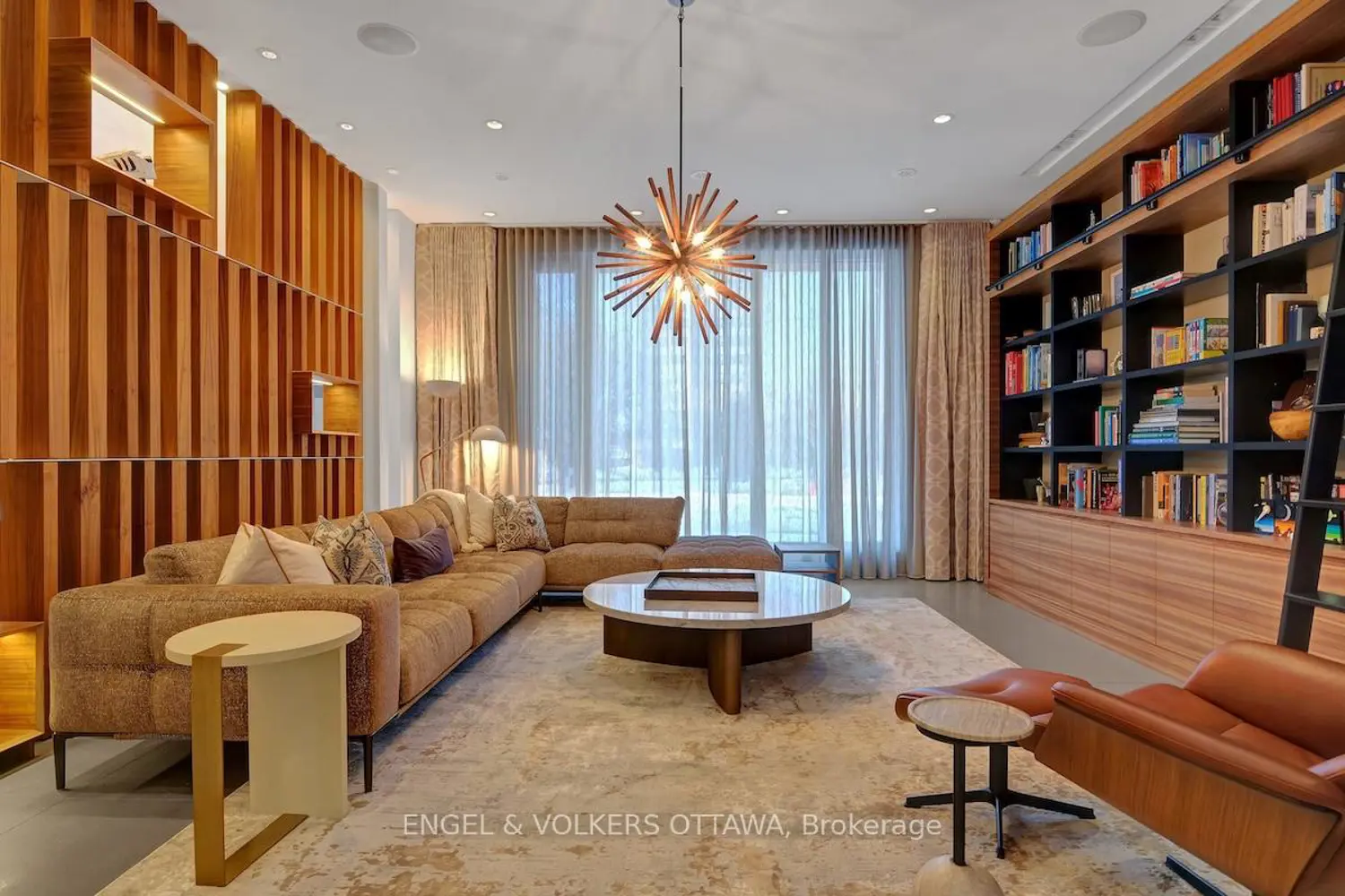 Additional image 6 of 608 Byron Avenue