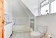Additional image 13 of Durrington Hill, Worthing, BN13