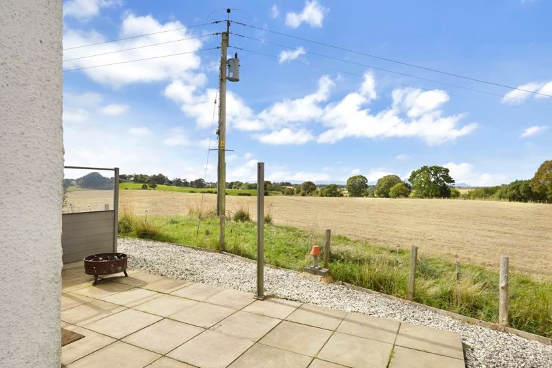 Additional image 21 of 2 bed cottage for saleBrickrow, Auchincruive, Ayr KA6