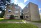 Additional image 2 of Sheepmoor Close, Harborne