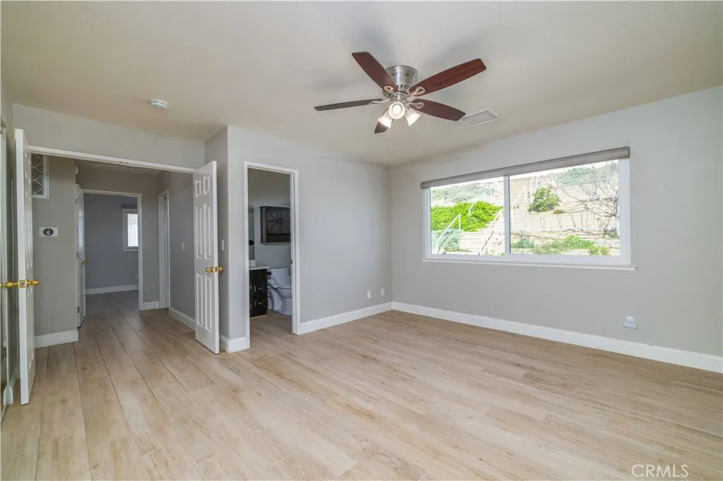 Additional image 40 of 19721 Fernwood Plaza, Yorba Linda, CA 92886