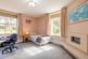 Additional image 31 of Rushton Spencer Macclesfield, SK11 0SN