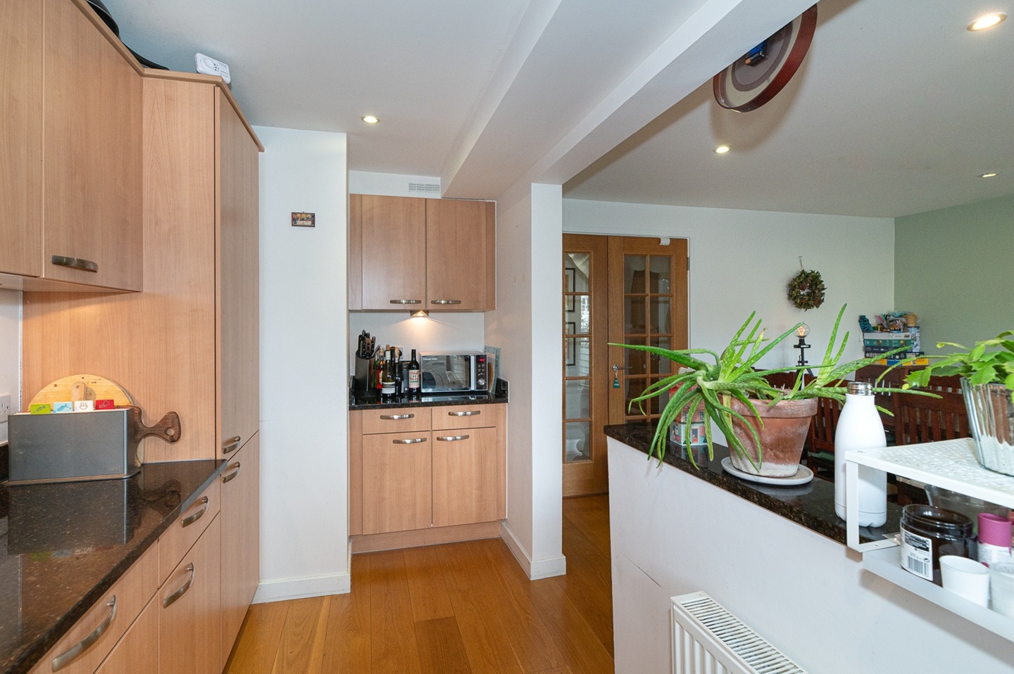 Additional image 27 of 2 Bed Flat, Rodenhurst Road, SW4, N1 7GU