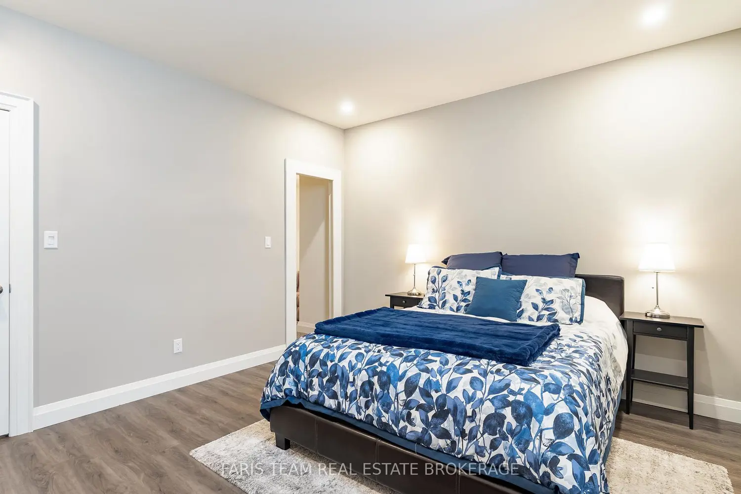 Additional image 11 of 142 Mennill Drive