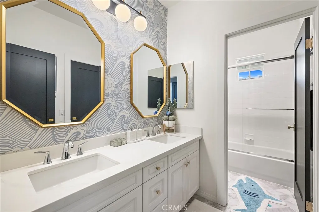 Additional image 62 of 1512 Camino Reservado, San Clemente, CA 92673