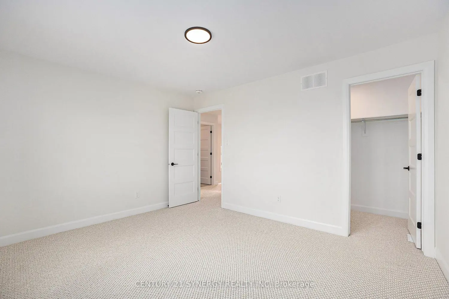 Additional image 14 of 68 Helen Street