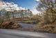 Additional image 8 of Land East Of Cruachan Cottages, Taynuilt, Argyll and Bute, PA35