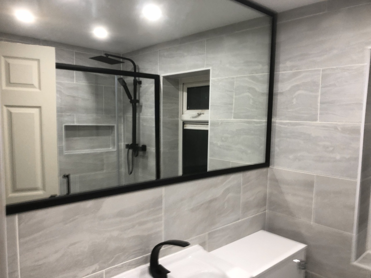 Additional image 2 of 2 Bed Semi-Detached House, Peplow Road, B33, N1 7GU