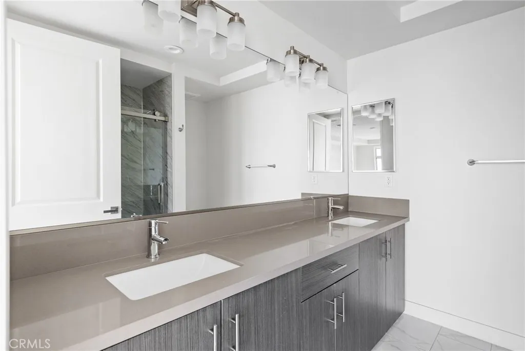 Additional image 55 of 168 S Monterey Street Unit 518, Alhambra, CA 91801