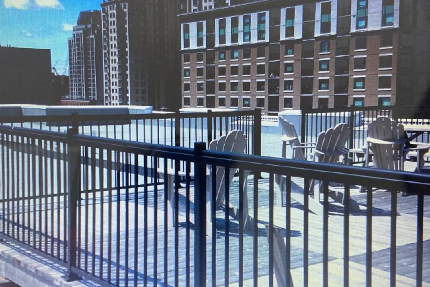 Additional image 19 of 456 King Edward Avenue 306