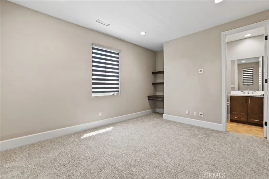 Additional image 40 of 77 Rockinghorse, Irvine, CA 92602