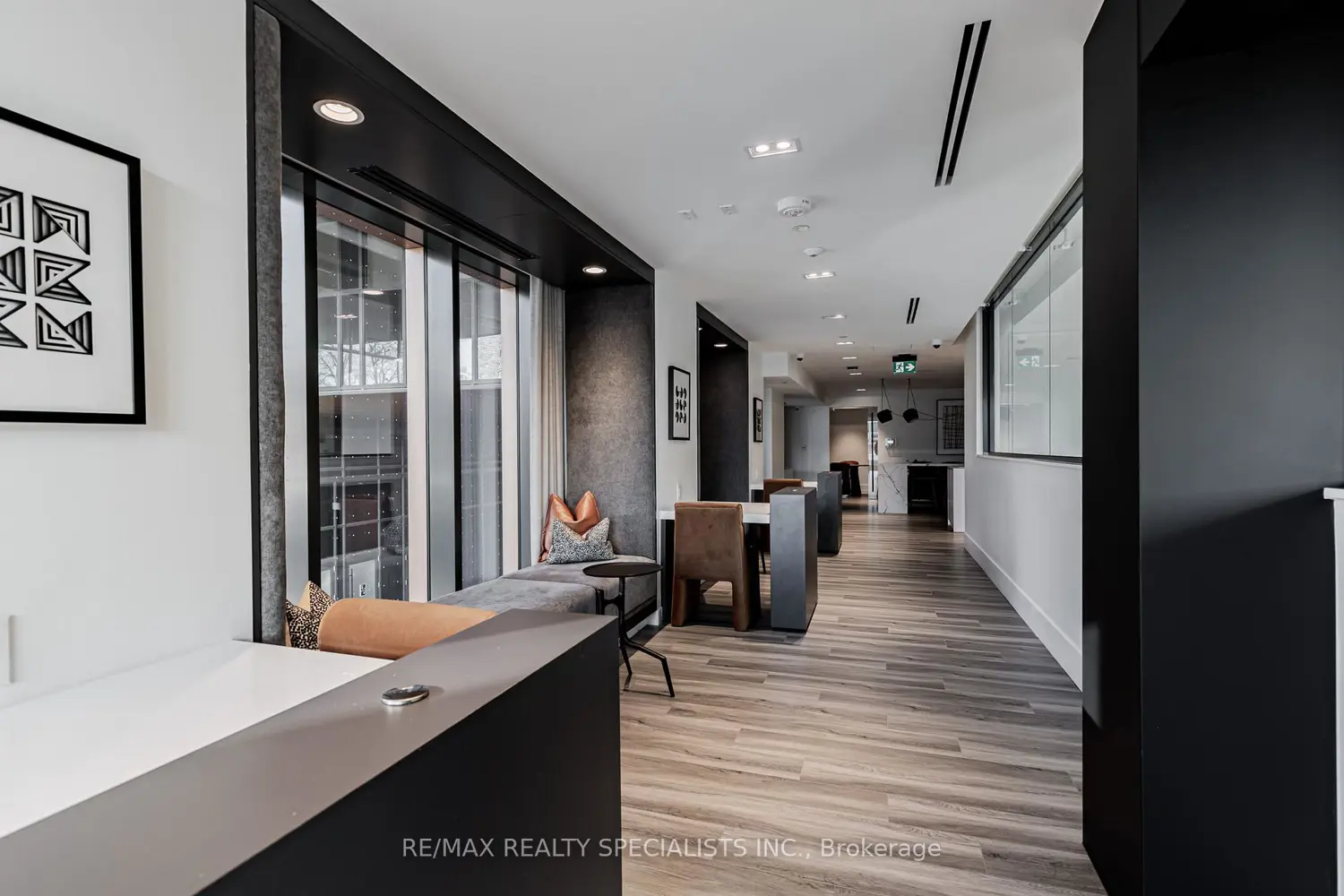 Additional image 14 of 115 Denison Avenue 920