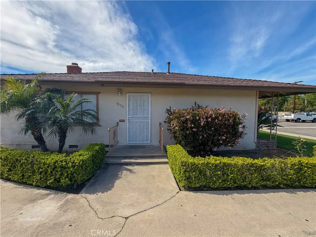 Additional image 22 of 1004 E Washington Ave, Orange, CA 92866