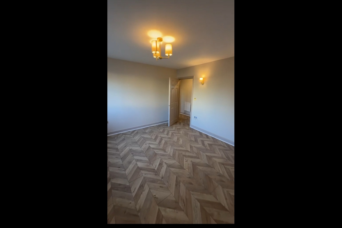 Additional image 3 of 2 Bed Flat, Kelly Avenue, SE15, N1 7GU