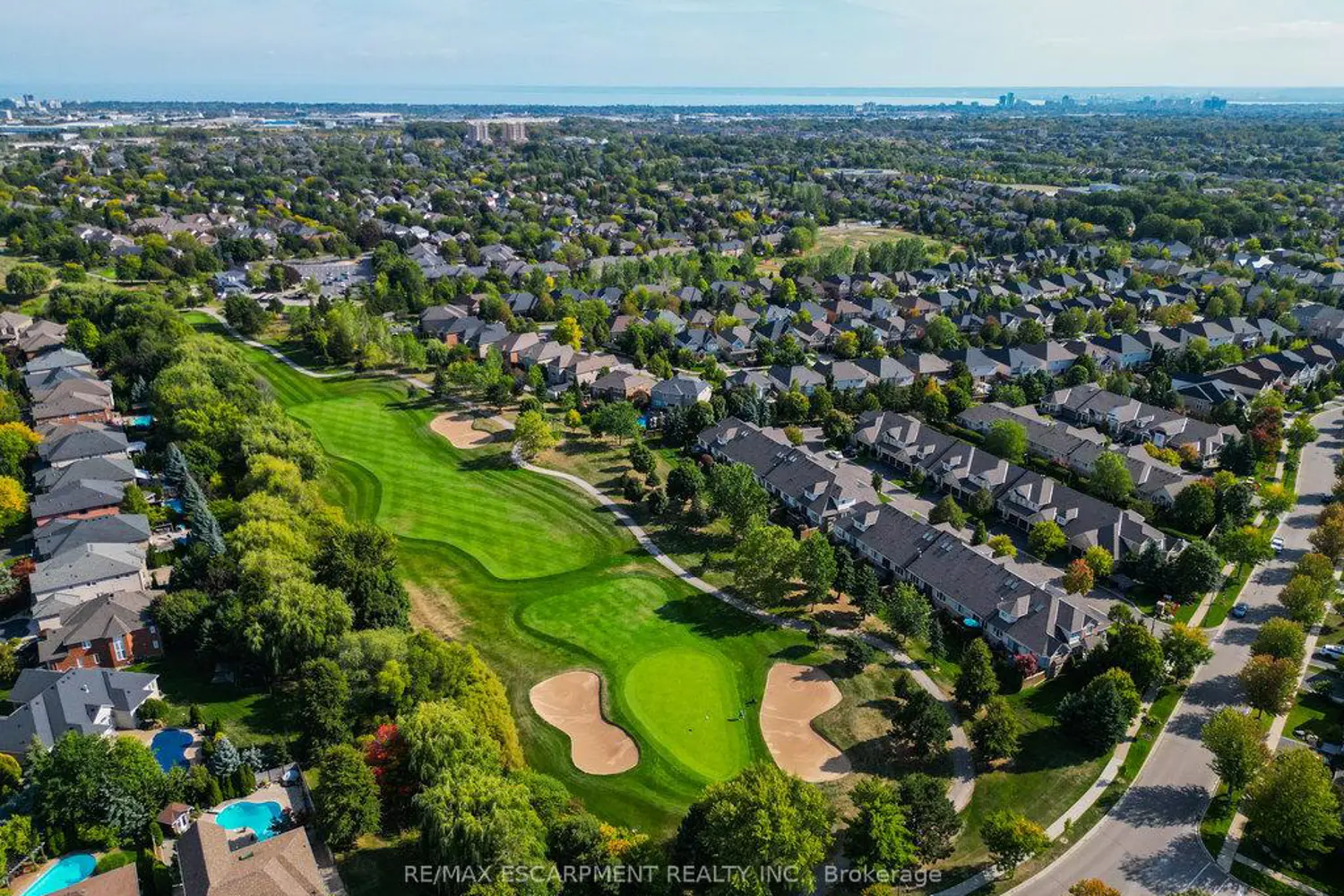 Additional image 11 of 4220 Sarazen Drive 22