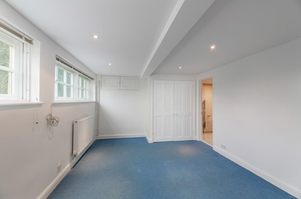 Additional image 7 of 1 bed detached house for saleGloucester Road, Swainswick, Bath BA1