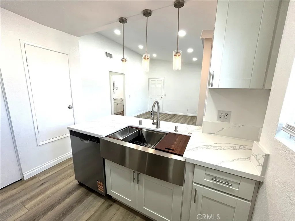 Additional image 8 of 14030 McClure Avenue Unit 208, Paramount, CA 90723