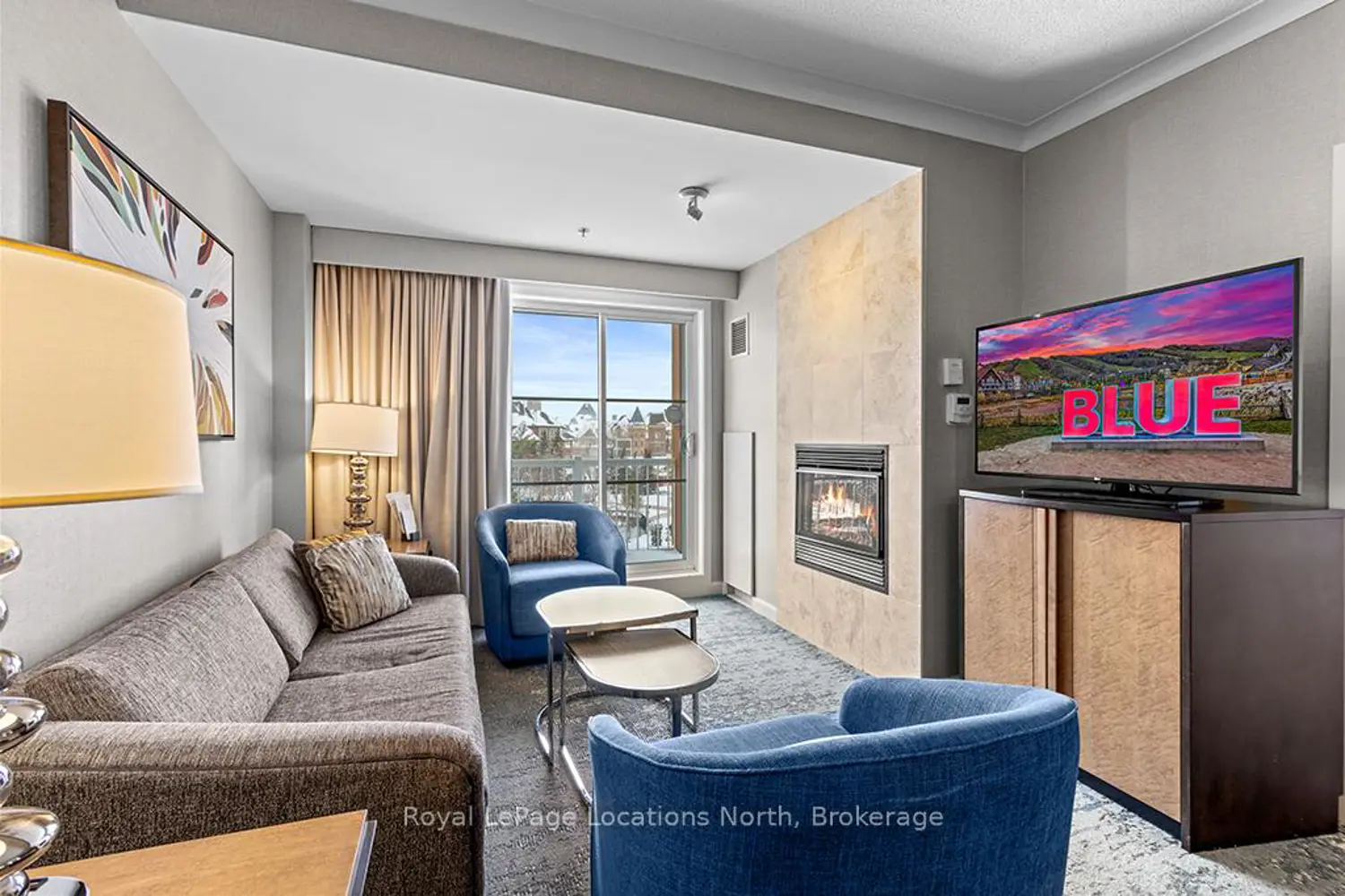 Additional image 7 of 220 Gord Canning Drive 436