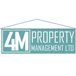 Additional image 5 of Studio Flat, Ryland Street, B16, N1 7GU