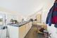 Additional image 5 of Smiddy, Stronsay, Orkney, KW17 2AJ