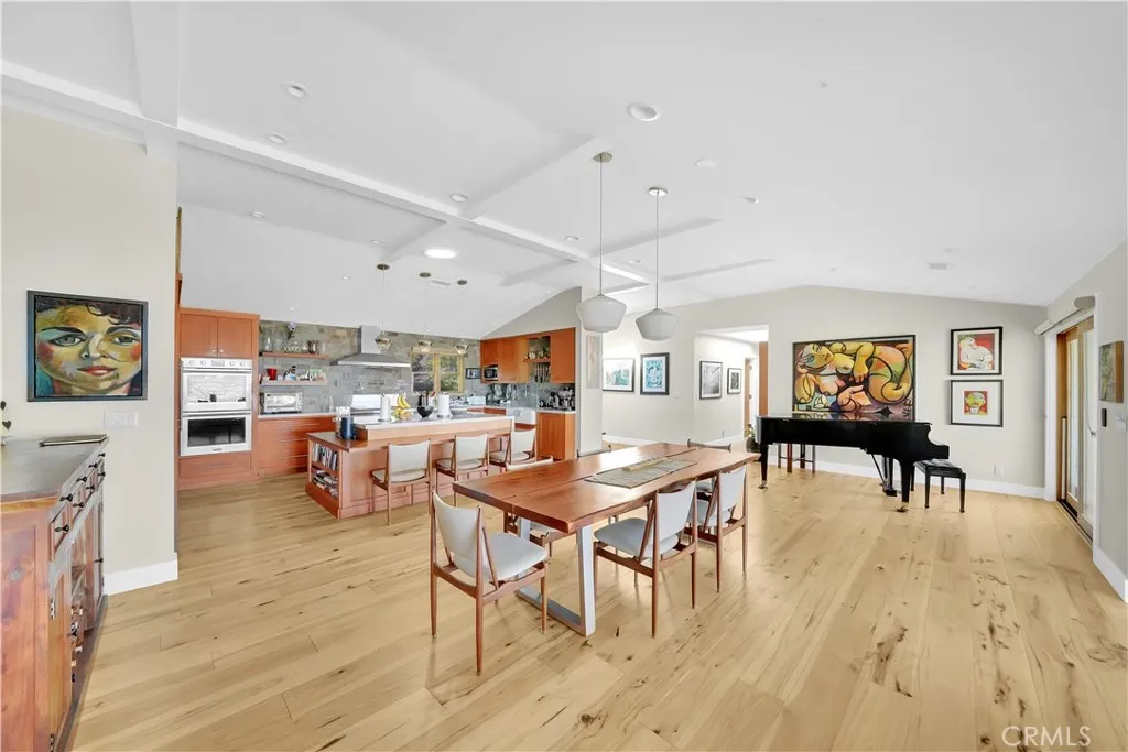 Additional image 10 of 3064 Nestall Rd, Laguna Beach, CA 92651